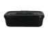 Logo Lunch Box Bag, top view